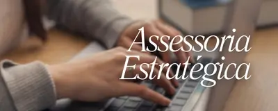 Assessoria Estrategica