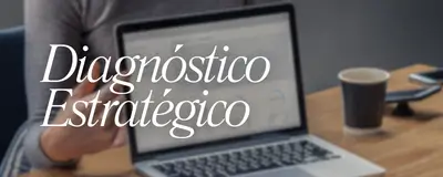 Diagnostico Estrategico