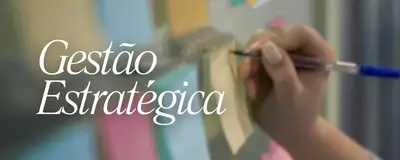 Gestao Estrategica